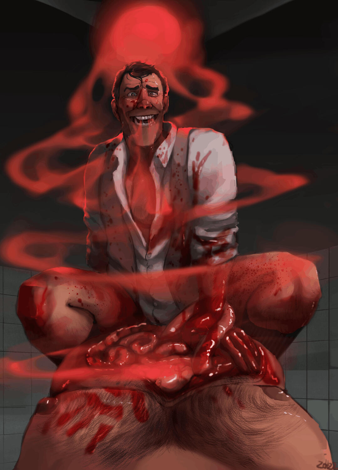 FANDOM: Team fortress 2